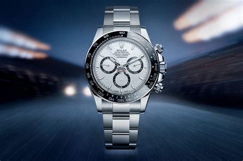 new rolex daytona 2023.